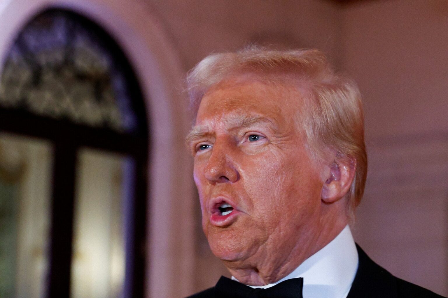トランプ大統領の2020年選挙スタンスに対する評決：「権力維持のための犯罪行為」
