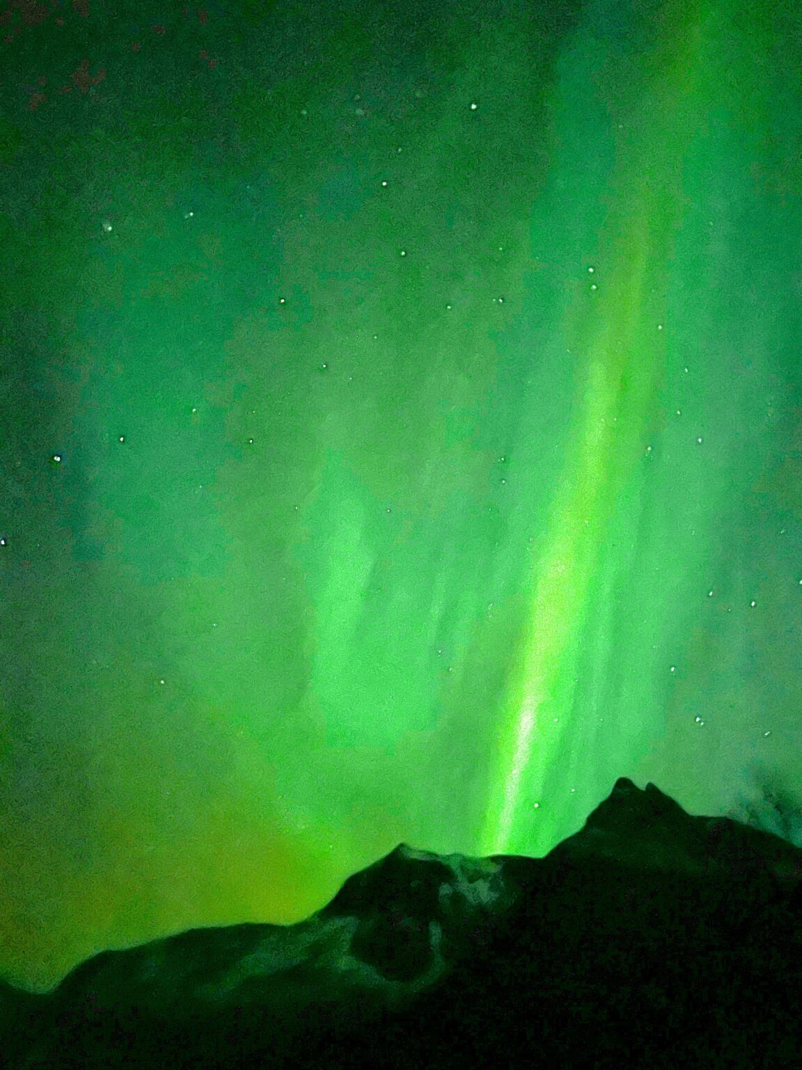 空の光をもっと見る
