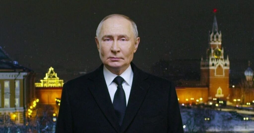 ロシア、米国製ミサイル8発撃墜後、西側諸国に対して冷酷な脅迫