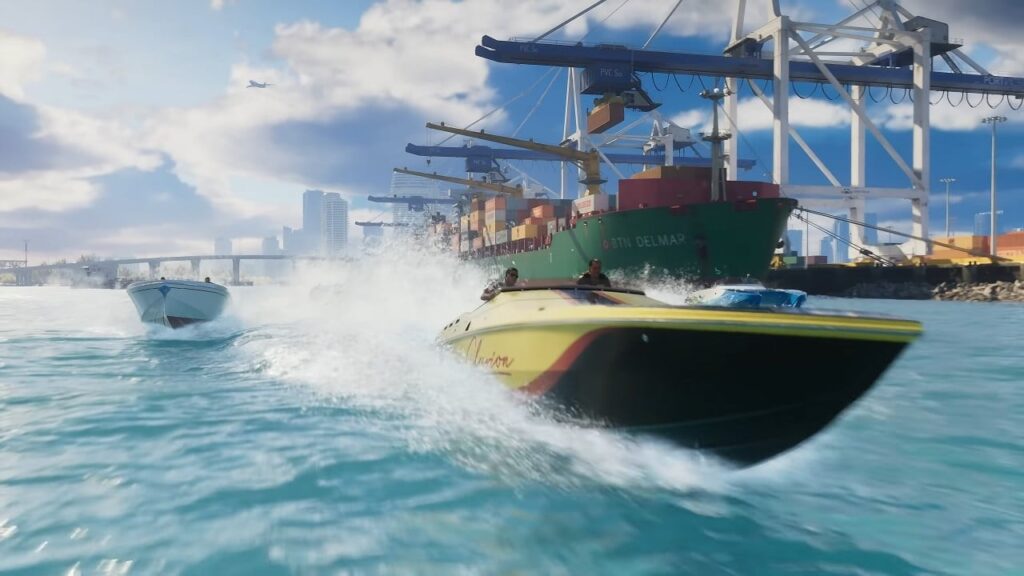 ゲーム業界で「『GTA 6』なら“定価70ドル（約1万円）の壁”を破ってくれるかも」との期待があるとアナリストが報告。定価最大1万5000円級になるとの推測も