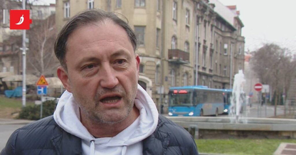 コンズムの元取締役、店舗ボイコットについて「10～15日間続けば影響は出るだろう」