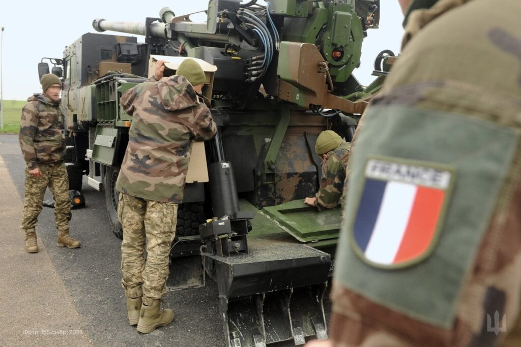 ウクライナ軍、フランスが武装・装備した注目の第155旅団の「不足」をついに認める ウクライナの軍事メディアは2カ月以上にわたり、第155機械化旅団の腐敗について報道していた。一部の記者は戦時中の検閲規則に違反し、軍の対応を強制するために投獄の危険を冒した