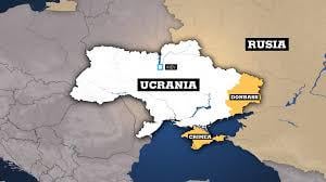 ロシアとウクライナの間の武力紛争は近隣諸国にどのような影響を与えましたか?についてあなたの意見が必要です。