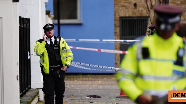 イギリス：移民は性犯罪を犯す可能性が3倍高い - 犯罪の「第一位」はアルバニア人