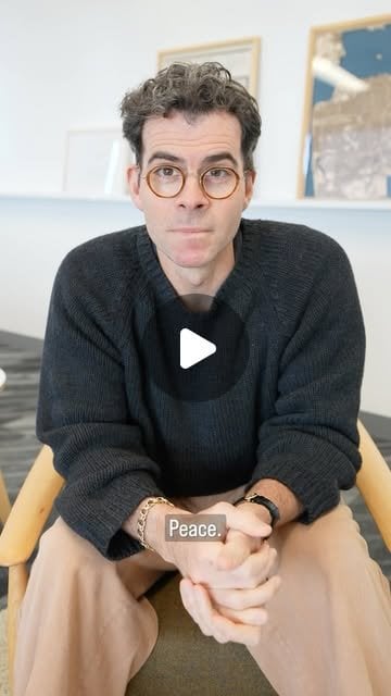 Facebook、Instagram、Threads では、政治が増え、トピックに関するコントロールが低下し、アカウントの停止やコミュニティのメモの頻度が減り、さらに多くの変更が加えられています。それは有益なことでしょうか、それともまた悪い一歩でしょうか?