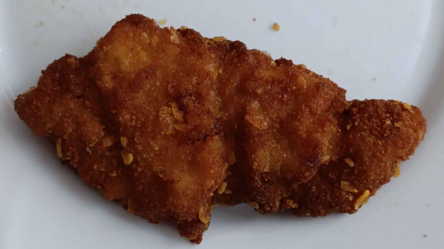 チェコ共和国
