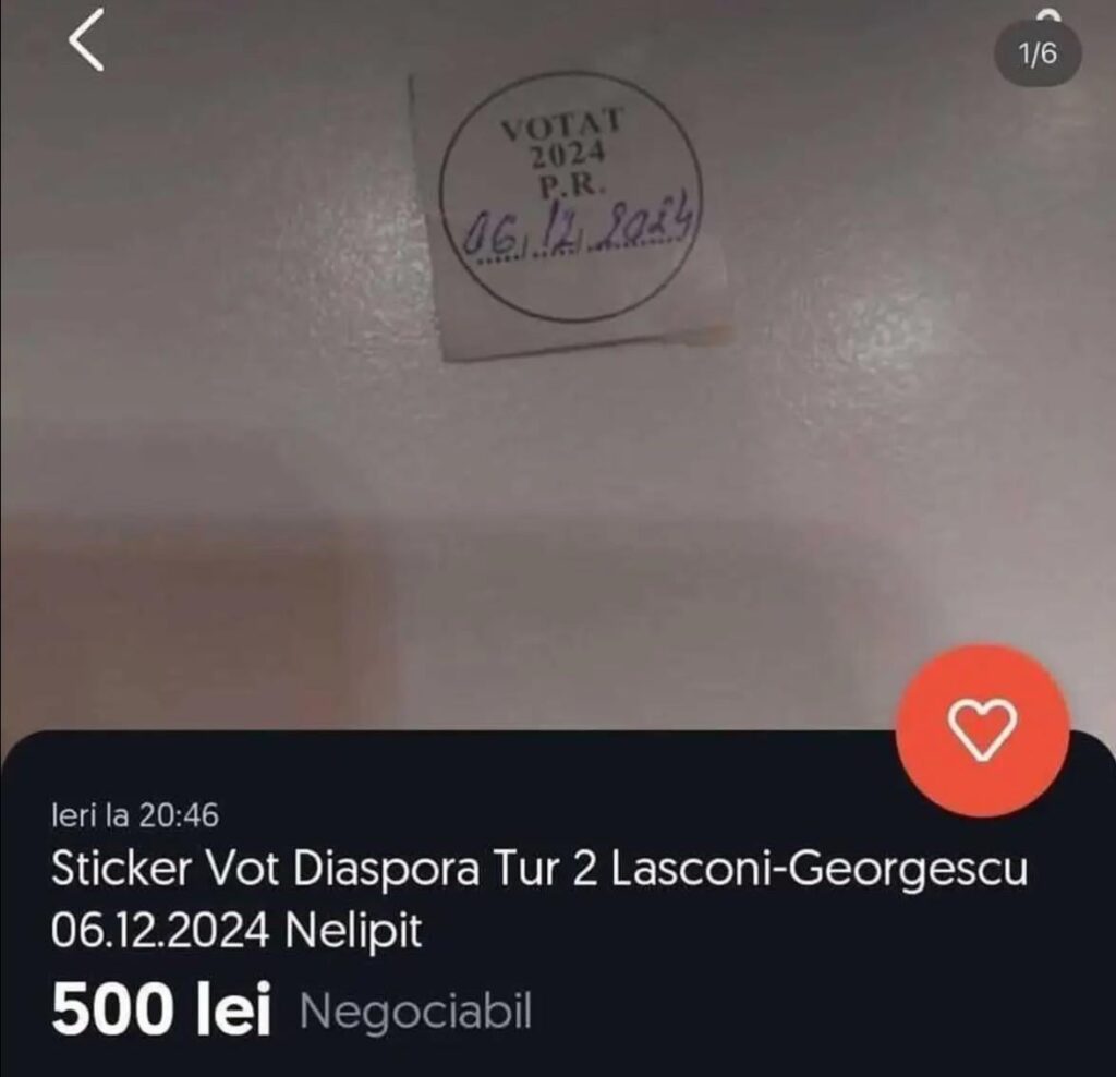 仕事