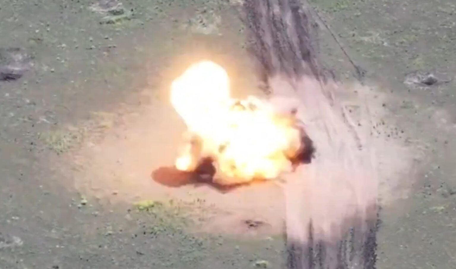 ロシアは、ウクライナで約10,000の戦車を失ったと推定されていました