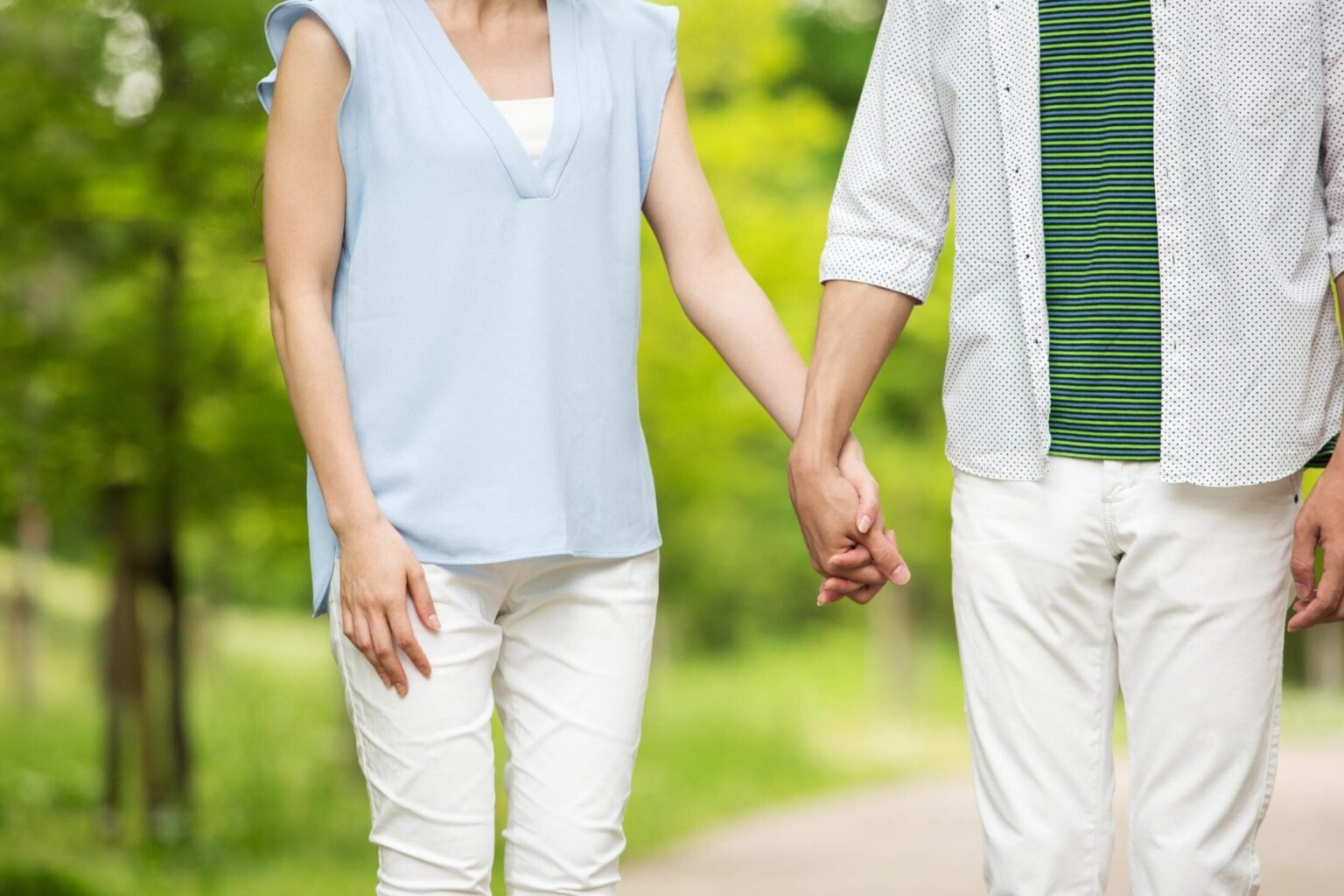 【定期大喜利】「友達がいない」「こだわりが強い」結婚できなかった37歳男性、それでも“親友のような妻”と出会えたワケ（週刊SPA!）