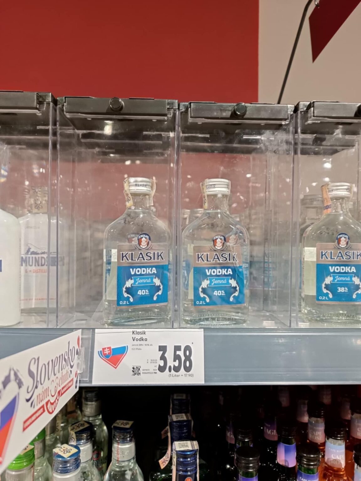 リクエストグッズ🇸🇰