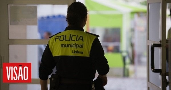 最高行政裁判所、PSPとGNR向けの「ボディカメラ」にゴーサインを出す
