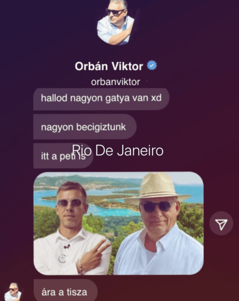 インスタから国営化