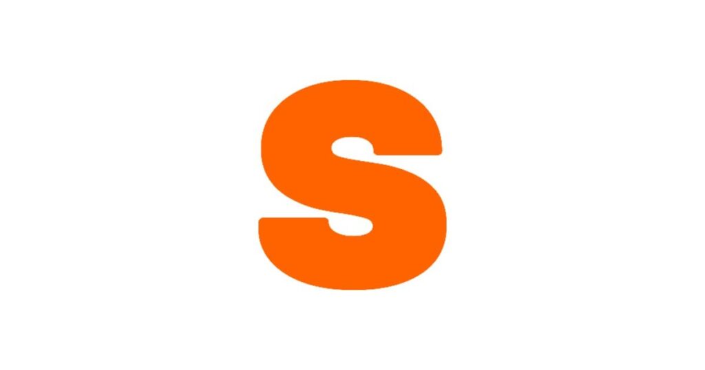 Sim.de の Partnerkarte Sim