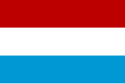 オランダ七国連合共和国についてどう思いますか?