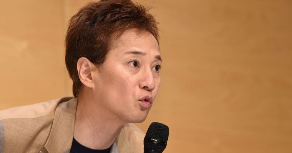 顧問弁護士が同席も…中居正広「9000万円トラブル」で２月フジテレビ「社長定例会見」は大荒れ必至