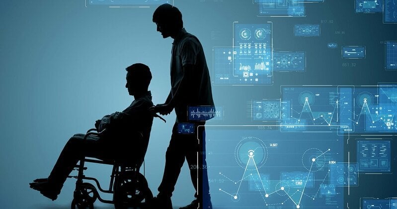 「友達」はいらない！認知症も怖くない？精神科医が教える「A◯で老後を幸せにする方法」