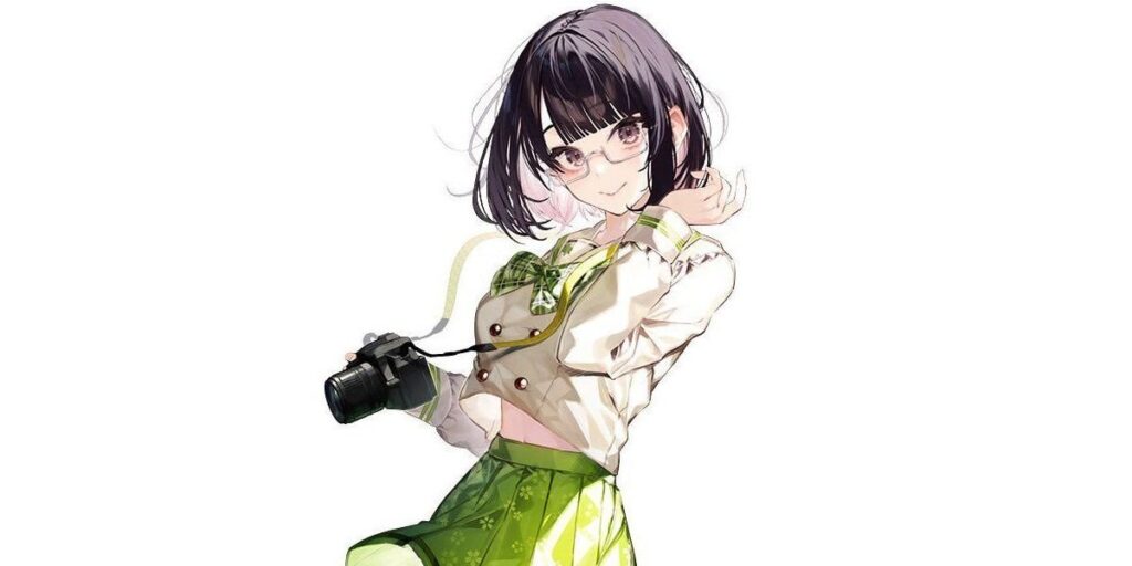 【にじさんじ】瀬戸美夜子さんが卒業を発表。「6年間本当にありがとうございました！！」