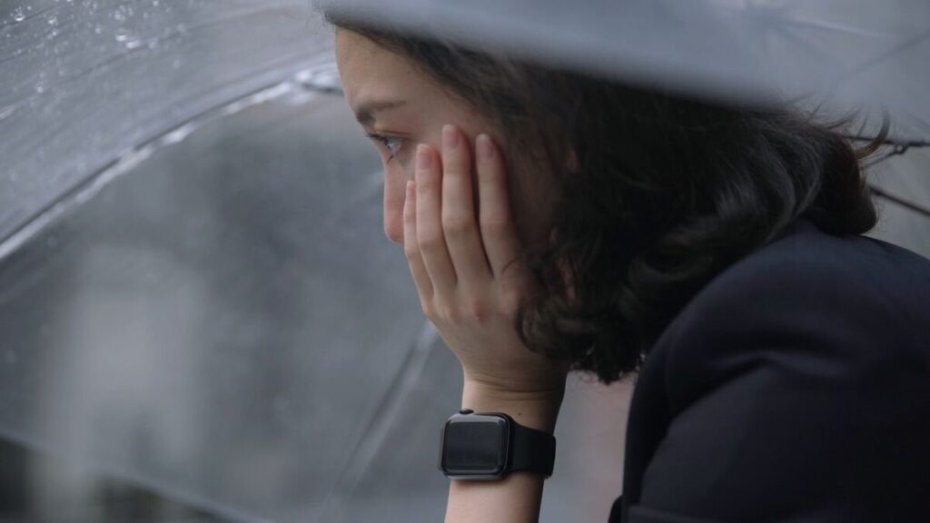 伊藤詩織監督、５９年ぶりの快挙！映画「Ｂｌａｃｋ Ｂｏｘ Ｄｉａｒｉｅｓ」英国アカデミー賞ノミネート（スポーツ報知） - Yahoo!ニュース