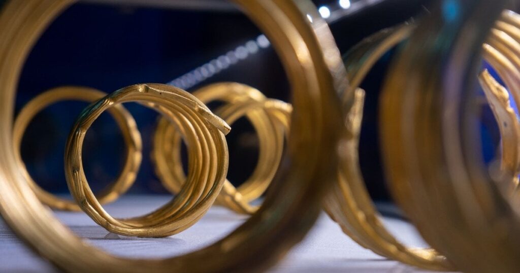 オランダの専門家、ダシアンの作品の盗難について：「警備員は武器を運ぶことが許されておらず、そのような強盗を止めることができなかった」