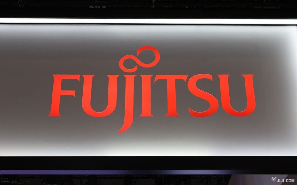 富士通ゼネをパロマに売却 ９２０億円、事業改革加速―富士通