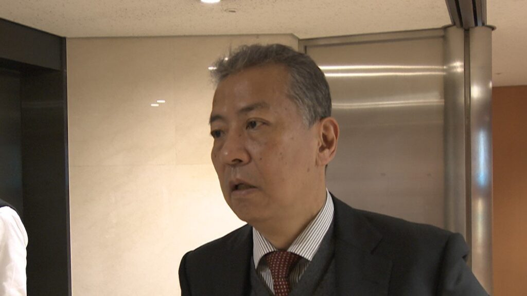 斎藤信者の野菜アノン。百条委員会のメンバーである県議の自宅に嫌がらせ目的で恒心教徒みたいな事を繰り返す。被害に遭った県議は警察に被害届を提出