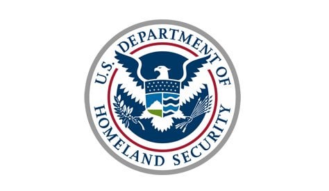 ルーマニアがビザ免除プログラムへの参加を正式に認められた