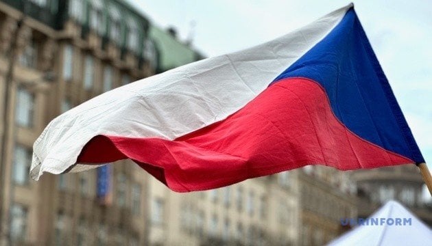 チェコ、ロシアへの石油依存を終わらせるため石油パイプラインを改修