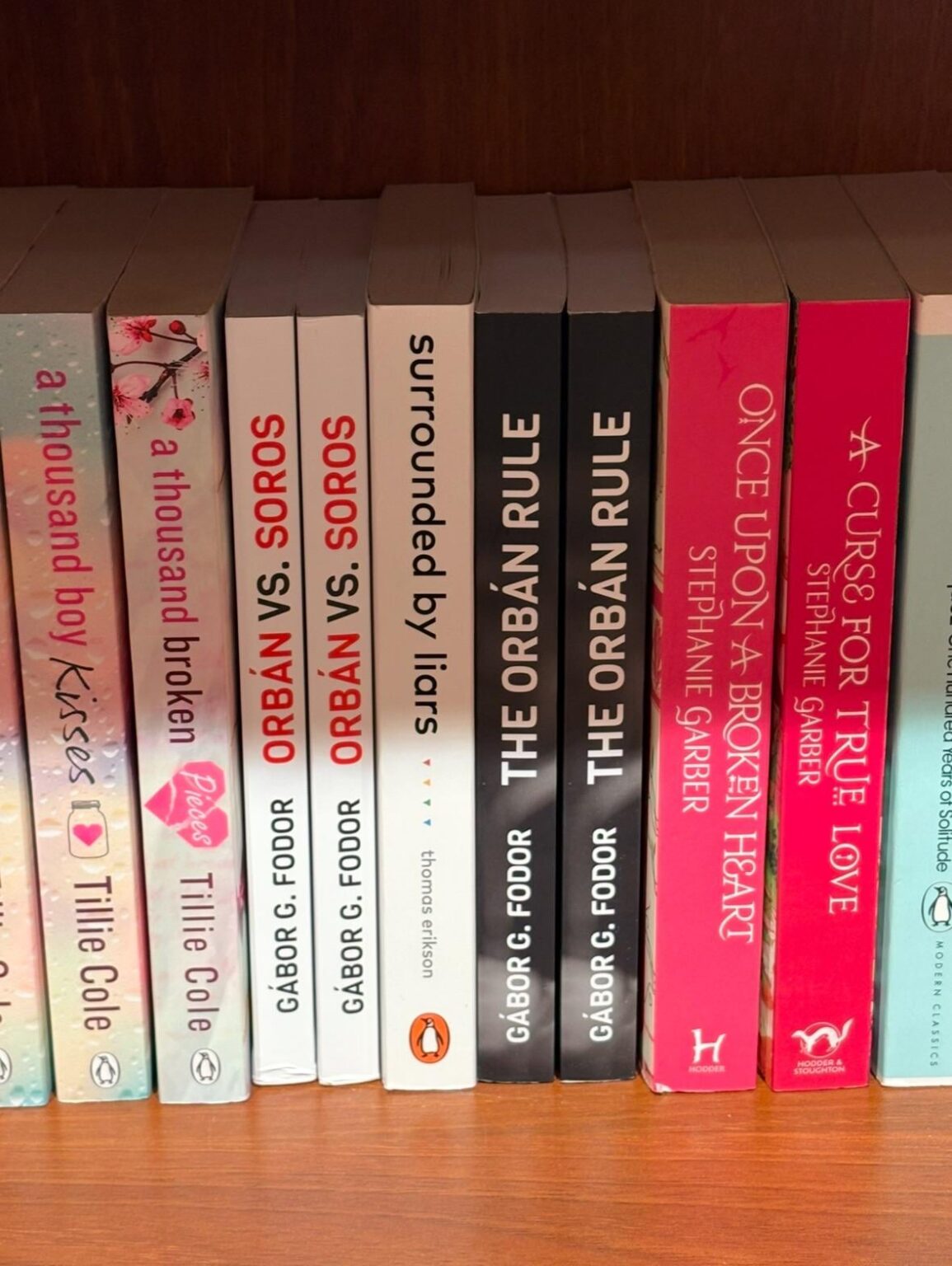 Libri でのゲリラ書籍手配 :)