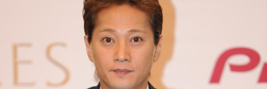 中居正広の番組出演が続々と中止になる「本当の理由」…関係者が明かした“フジテレビ”の存続危機
