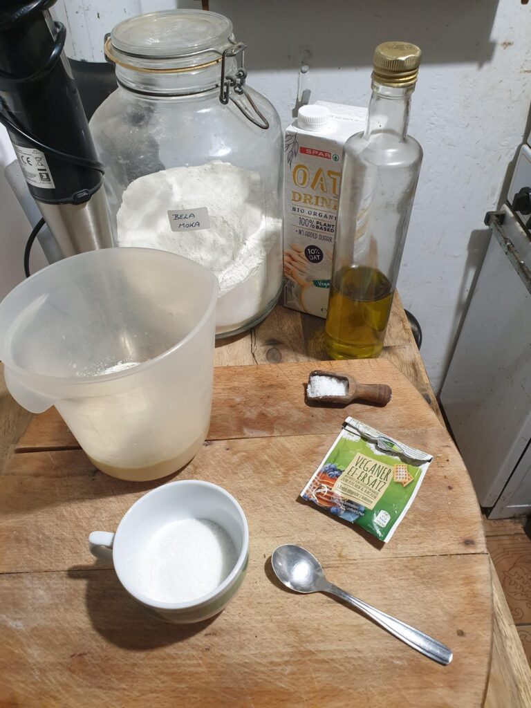 自分にご褒美は何ですか？ 😋