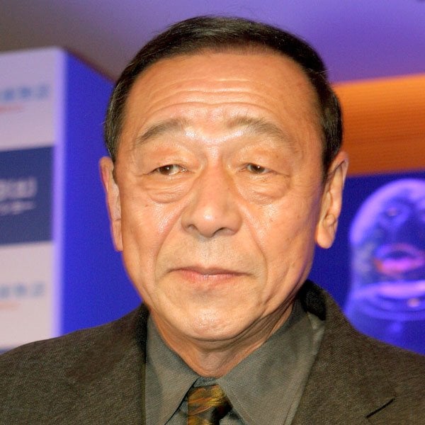 露木茂アナウンス部長が言い放った「ブスは採りません」通り…美人ばかり集めたフジテレビの盛者必衰｜週刊誌からみた「ニッポンの後退」