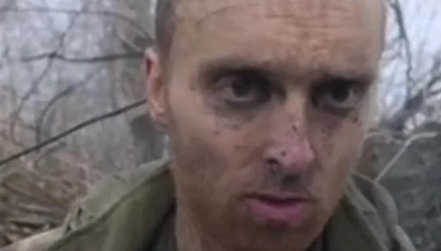 ロシアによって処刑されたオーストラリアの捕虜は生きているとペニー・ウォンは言う