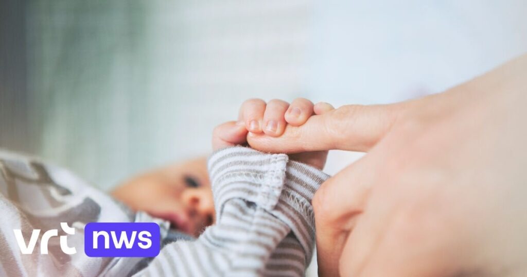 子どもさは増加すると脅します：「若い年齢での遅延は、後年の後半で補償されません」