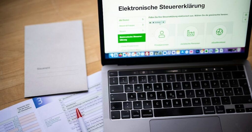 バーゼルは事故の後にバハマでインターネットアドレスを購入する必要があります