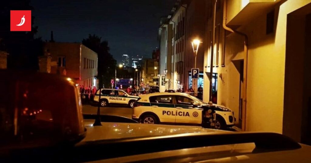 イストリア出身のクロアチア人がテログループを率い、ヨーロッパでの攻撃に関与