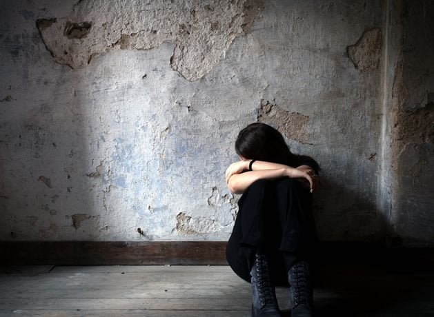 House of Horrors： '完全な詳細が出現すると、この国がこれまでに見た中で最もde落した児童性虐待の事例の1つになります」