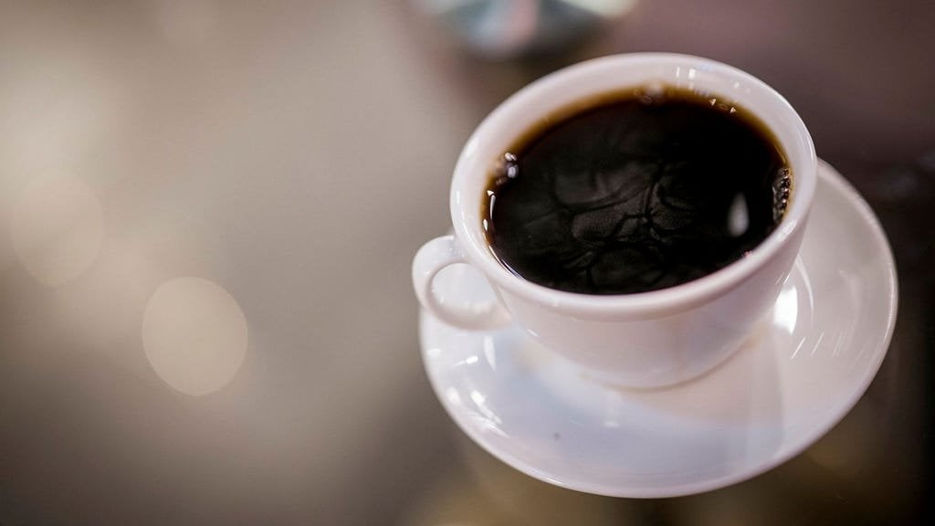 異常気象がコーヒーに打撃 - 新たな価格ショックが待っている