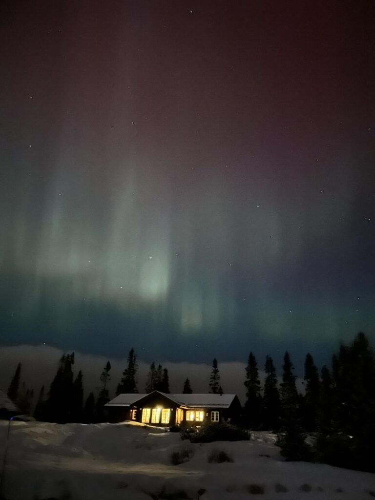 今夜のハフィエルは、たわごとをほとんど見ることができなかったので、最近の投稿は非常に正しいです。