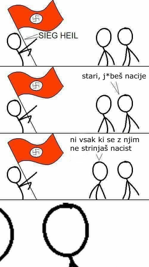 ジグジグ
