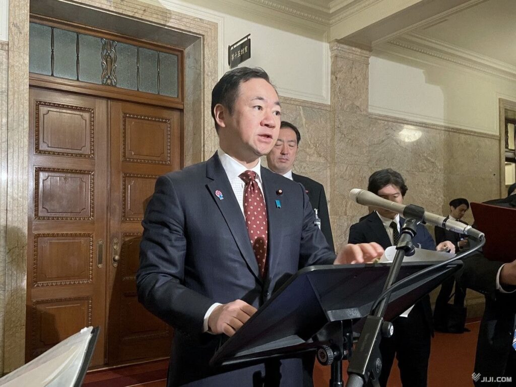 「危険運転罪」に基準値 速度・飲酒量を明確化―法相諮問