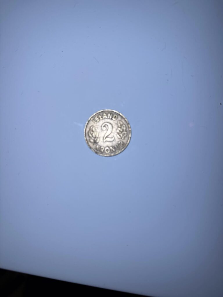 今日のトゥカルの価値はいくらですか?