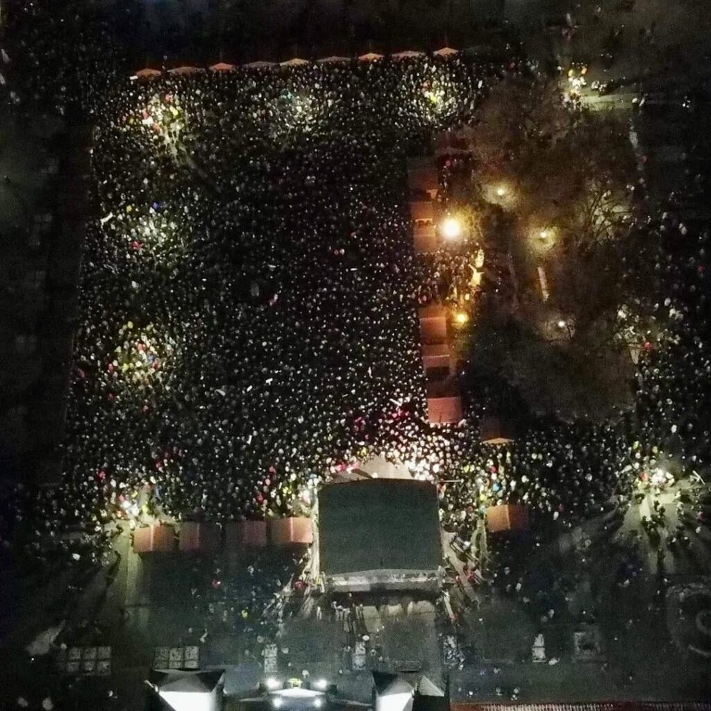 ジリナ x ブラチスラヴァ 🇸🇰