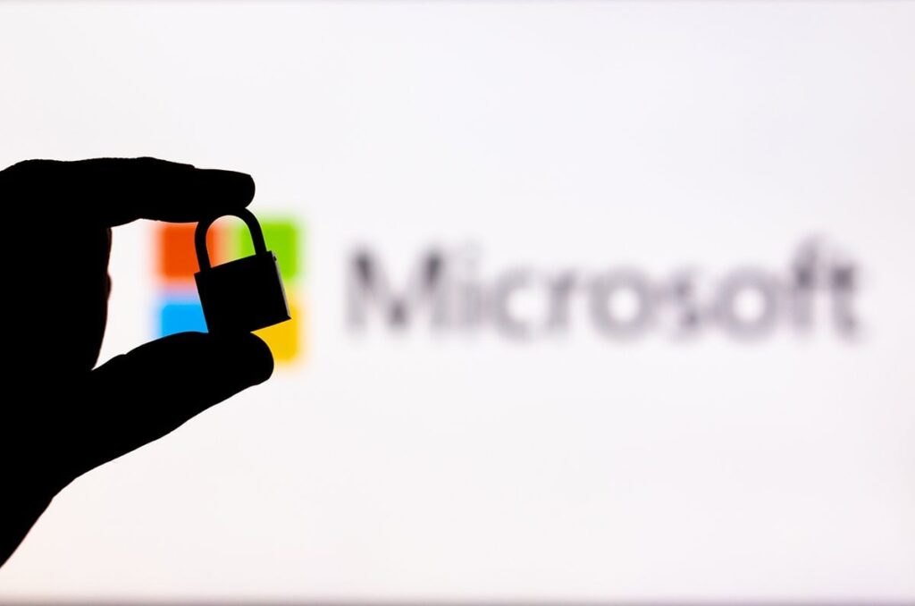 Windowsの暗号化機能に脆弱性、パスワード流出の可能性