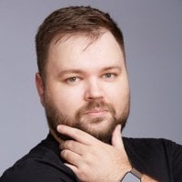 ウクライナ人はモラヴィエツキ氏が就任式に出席しようとしていたというフェイクニュースを流した