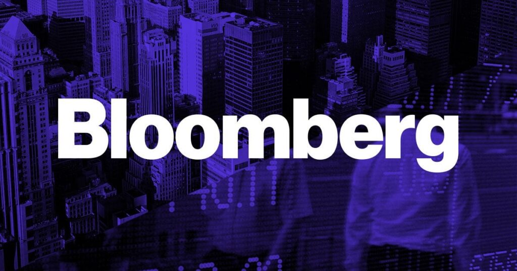 中国のDeepSeek登場でテクノロジー株にパニック―ＡＳＭＬが9.4％安