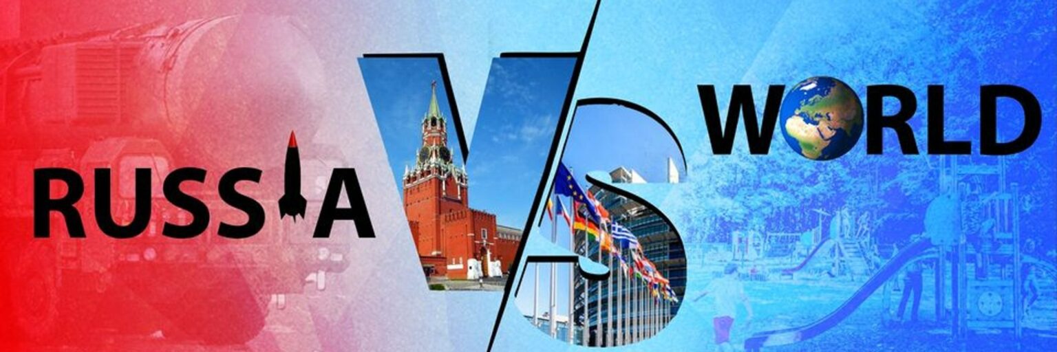 EUはロシアのLNGとアルミニウムの輸入制限を検討している。新たな制裁パッケージには、ロシアの影の艦隊からの船舶への制限と軍民用途製品の輸出規制が含まれている。さらに、より多くの銀行がSWIFT国際決済システムから切り離されることになる。