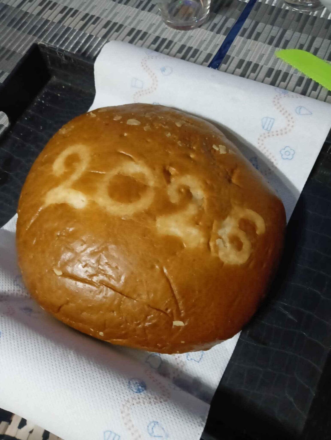 2026年から来ました。ネタバレはしません。