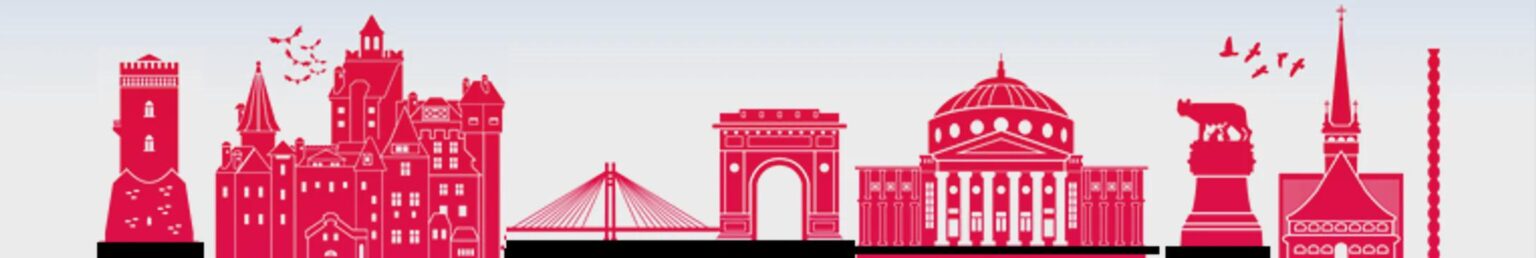 r/ルーマニアの旗にモルドバ地域のシンボルがないのはなぜですか?ヤシ、ネアムト、スチャヴァ…