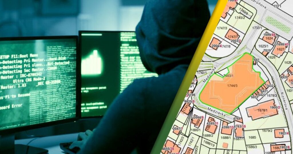 「地籍ハッキングについて新たにわかったこと：7桁の身代金、脆弱なデータバックアップ、差し迫った混乱」