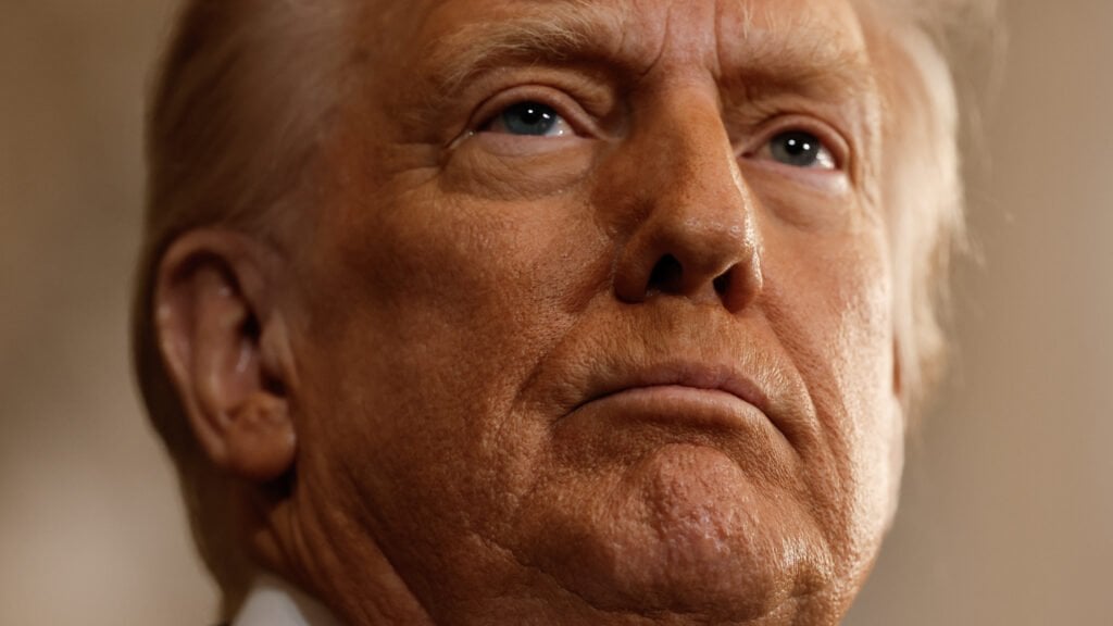 トランプ政権による学術会議の突然の中止が混乱と懸念を引き起こす